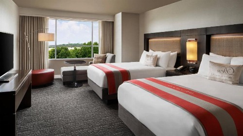 The StateView Hotel Autograph Collection - image 31