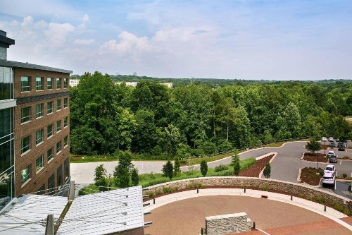 The StateView Hotel Autograph Collection - image 33