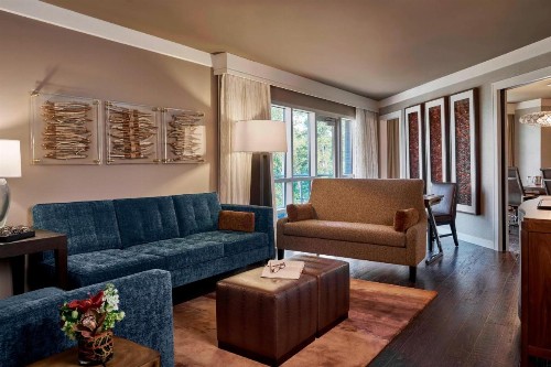 The StateView Hotel Autograph Collection - image 36