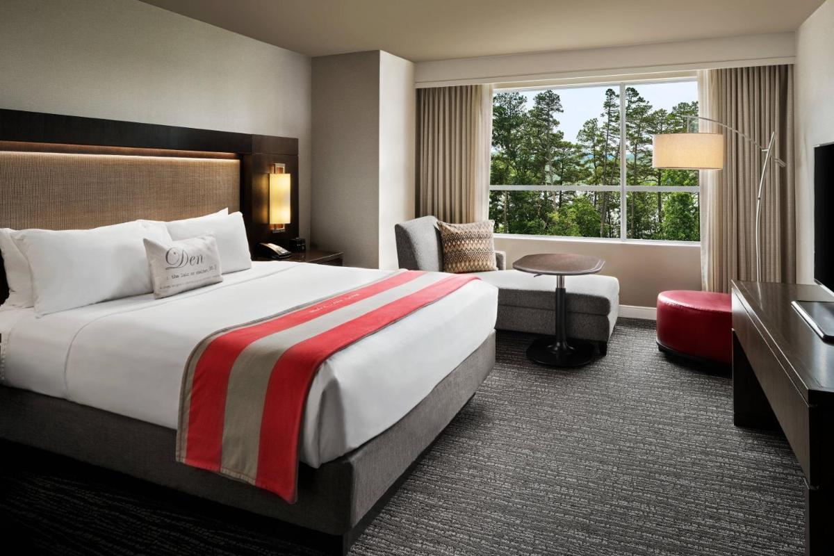 The StateView Hotel Autograph Collection - image 4