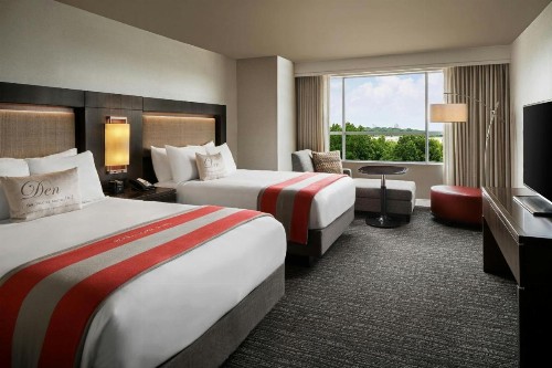 The StateView Hotel Autograph Collection - image 7