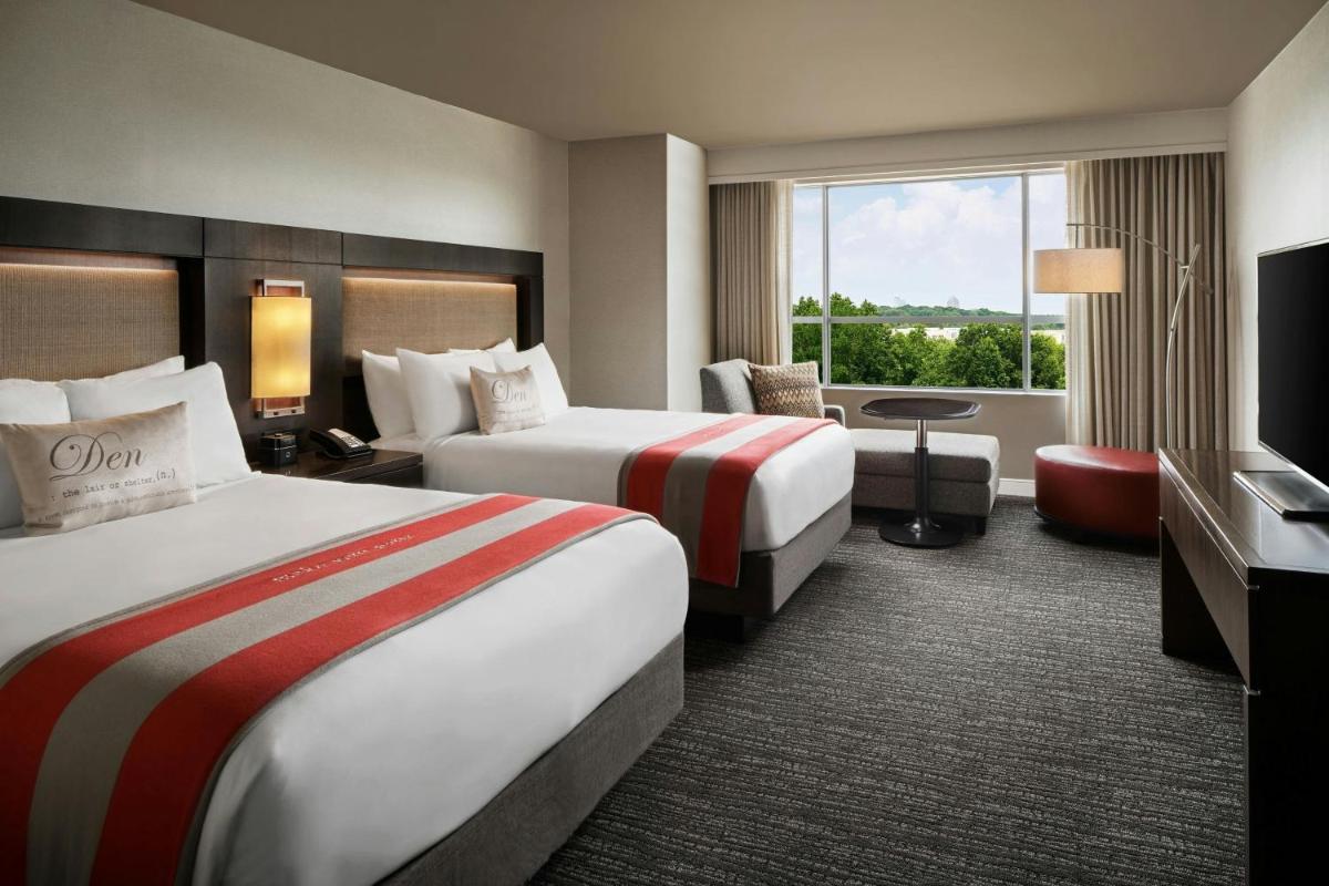 The StateView Hotel Autograph Collection - image 7