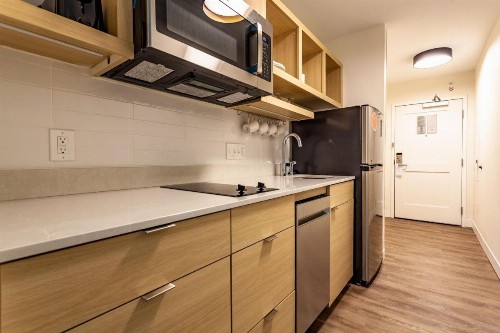 TownePlace Suites by Marriott Raleigh - University Area - image 10