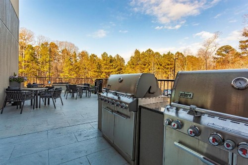 TownePlace Suites by Marriott Raleigh - University Area - image 22