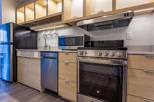 TownePlace Suites by Marriott Raleigh - University Area - image 23