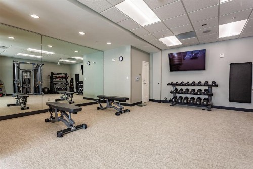 TownePlace Suites by Marriott Raleigh - University Area - image 24