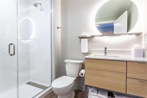 TownePlace Suites by Marriott Raleigh - University Area - image 28