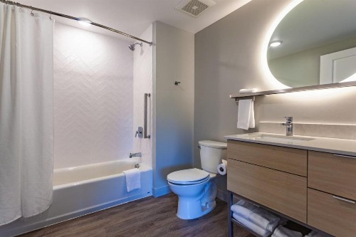 TownePlace Suites by Marriott Raleigh - University Area - image 29