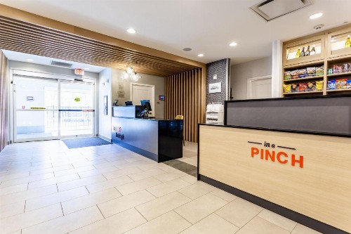 TownePlace Suites by Marriott Raleigh - University Area - image 30
