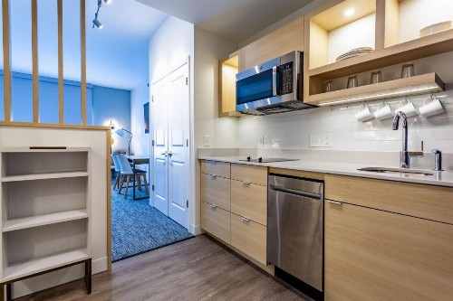 TownePlace Suites by Marriott Raleigh - University Area - image 31