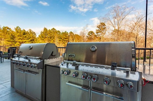 TownePlace Suites by Marriott Raleigh - University Area - image 34