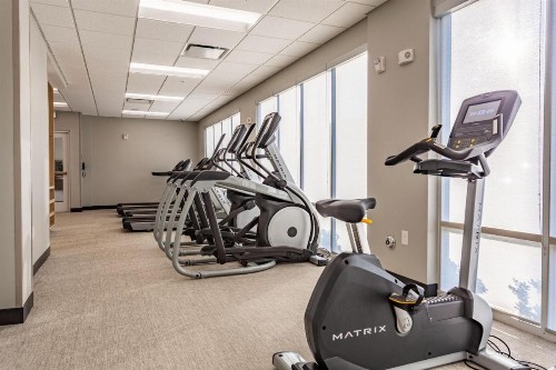 TownePlace Suites by Marriott Raleigh - University Area - image 38