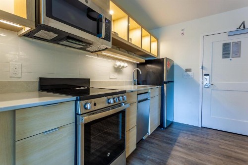 TownePlace Suites by Marriott Raleigh - University Area - image 40