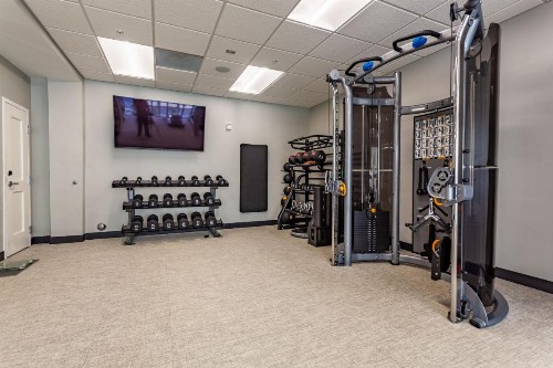TownePlace Suites by Marriott Raleigh - University Area - image 43