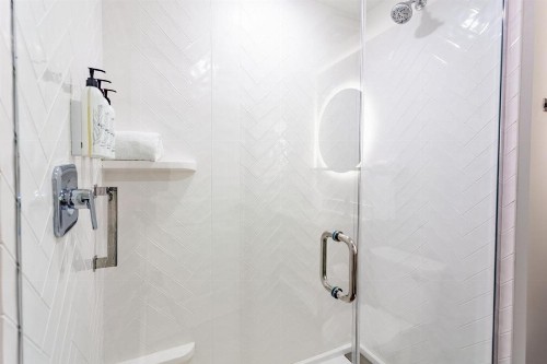 TownePlace Suites by Marriott Raleigh - University Area - image 44
