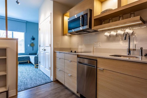 TownePlace Suites by Marriott Raleigh - University Area - image 48