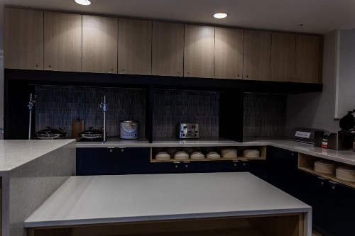 TownePlace Suites by Marriott Raleigh - University Area - image 50
