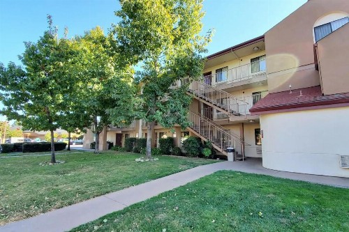 California Inn and Suites Rancho Cordova - image 8
