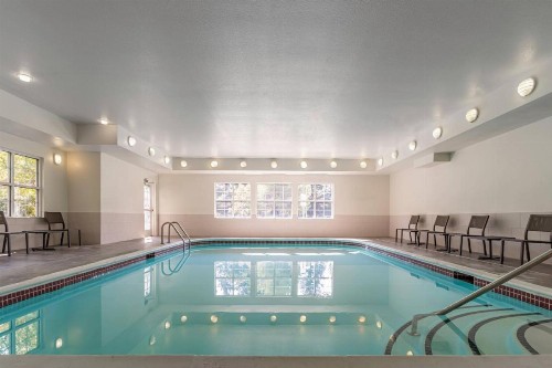 Residence Inn Sacramento Rancho Cordova - image 5