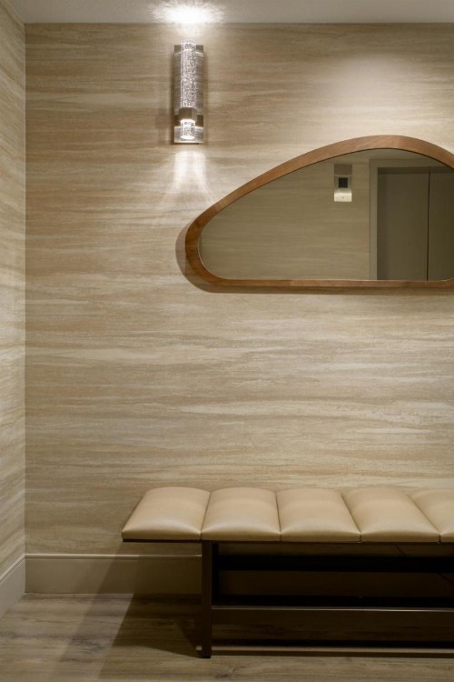 Sacramento Marriott Rancho Cordova - image 28