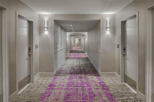 Sacramento Marriott Rancho Cordova - image 30