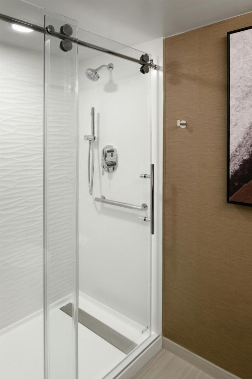 Sacramento Marriott Rancho Cordova - image 39