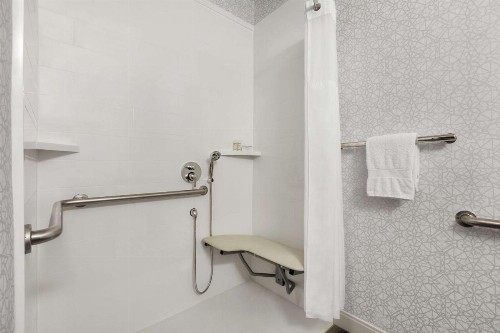 Hampton Inn Sacramento/Rancho Cordova - image 26