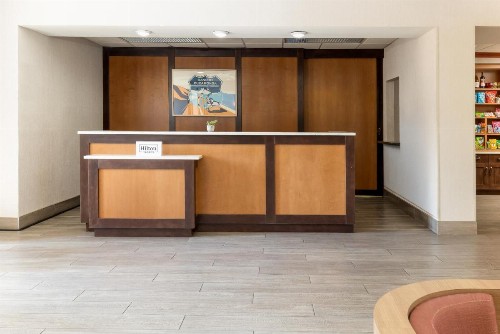 Homewood Suites by Hilton Ontario Rancho Cucamonga - image 24