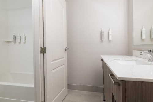 Homewood Suites by Hilton Ontario Rancho Cucamonga - image 26