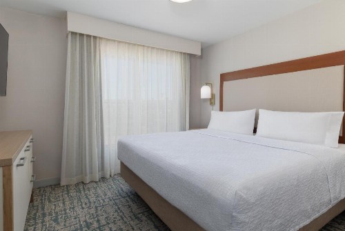 Homewood Suites by Hilton Ontario Rancho Cucamonga - image 30