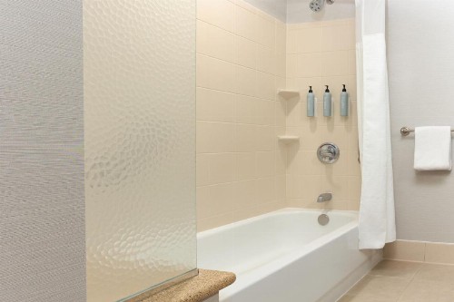 Courtyard by Marriott Rancho Cucamonga - image 13