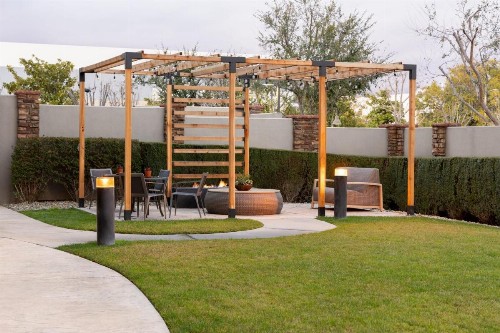 Courtyard by Marriott Rancho Cucamonga - image 44