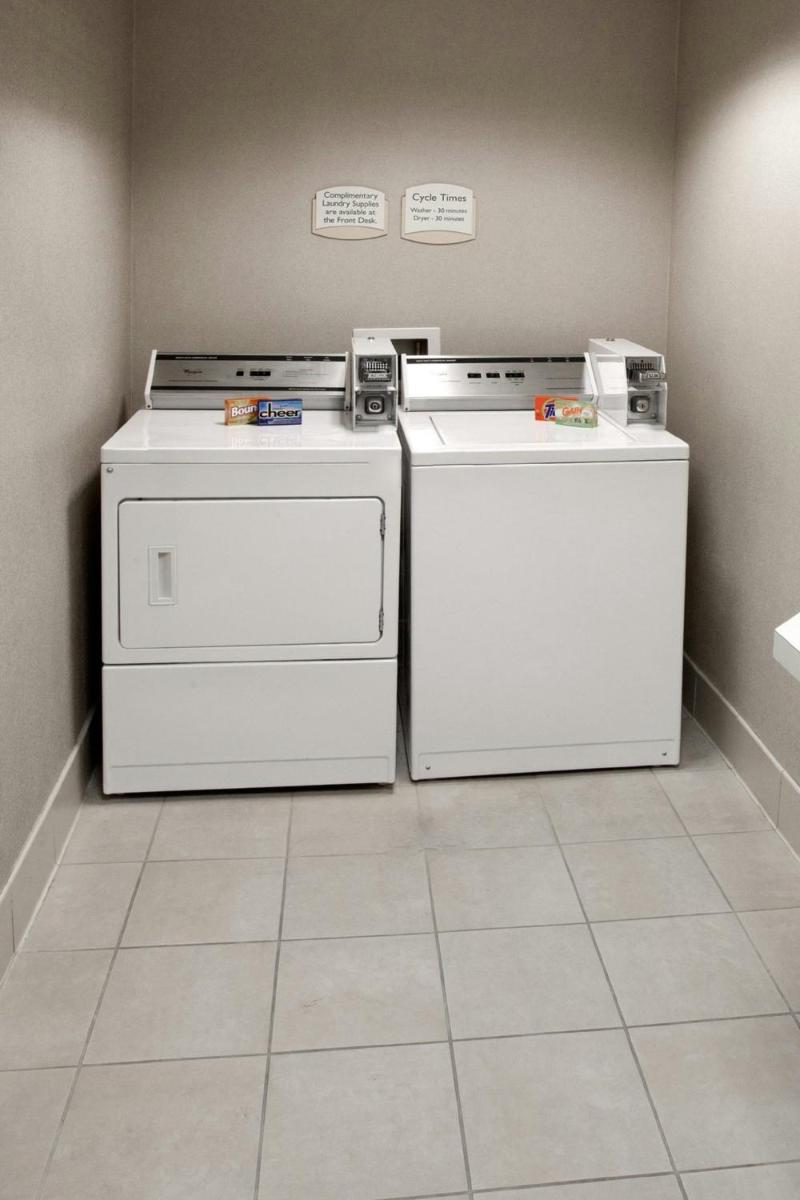 Courtyard by Marriott Rancho Cucamonga - image 7