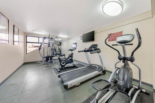 Best Western Plus Heritage Inn Rancho Cucamonga/Ontario - image 8