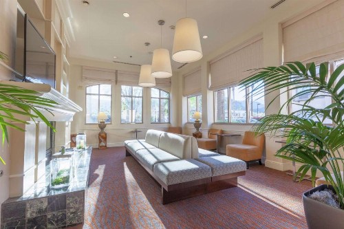 Hilton Garden Inn Palm Springs/Rancho Mirage - image 9