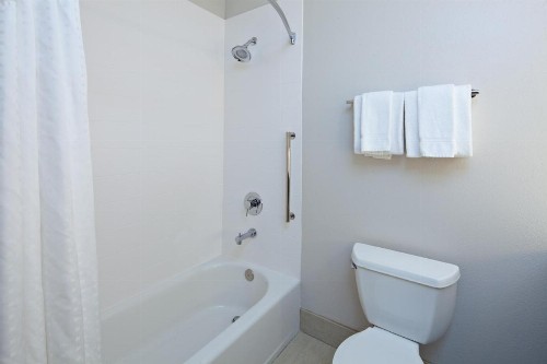 Holiday Inn Express & Suites Rancho Mirage an IHG Hotel - image 3