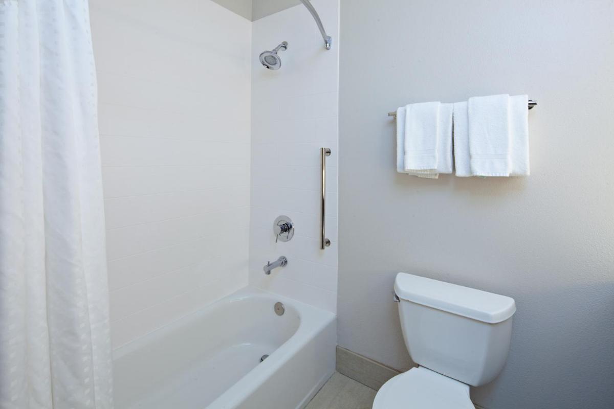 Holiday Inn Express & Suites Rancho Mirage an IHG Hotel - image 3