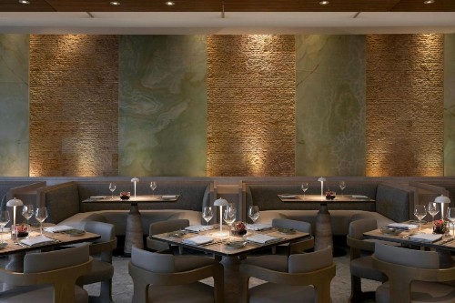 The Ritz-Carlton Rancho Mirage - image 10