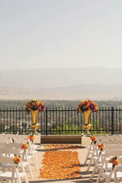 The Ritz-Carlton Rancho Mirage - image 11
