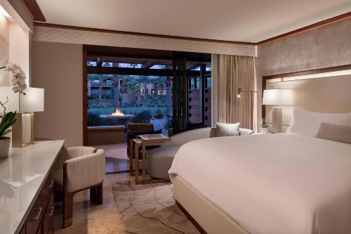 The Ritz-Carlton Rancho Mirage - image 12