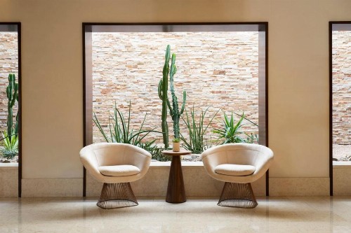 The Ritz-Carlton Rancho Mirage - image 13