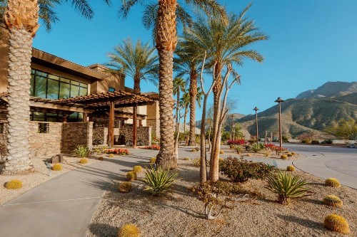 The Ritz-Carlton Rancho Mirage - image 14