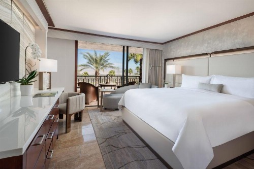 The Ritz-Carlton Rancho Mirage - image 15