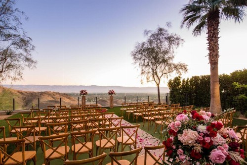 The Ritz-Carlton Rancho Mirage - image 17