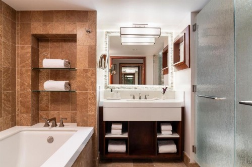 The Ritz-Carlton Rancho Mirage - image 18