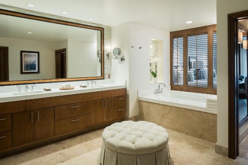The Ritz-Carlton Rancho Mirage - image 20