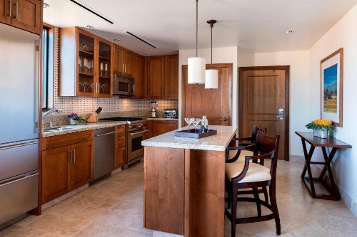 The Ritz-Carlton Rancho Mirage - image 23