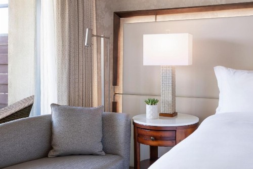 The Ritz-Carlton Rancho Mirage - image 24