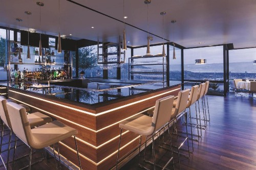 The Ritz-Carlton Rancho Mirage - image 26