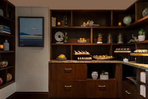 The Ritz-Carlton Rancho Mirage - image 27
